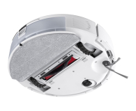 Roborock Robot sprzątający Q7 TF biały - 1331204 - zdjęcie 3